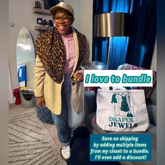 💎 I Love To Bundle 💎 Create A Bundle! - Picture 1 of 1